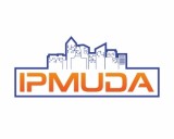 https://www.logocontest.com/public/logoimage/1551160573IPMUDA Logo 32.jpg